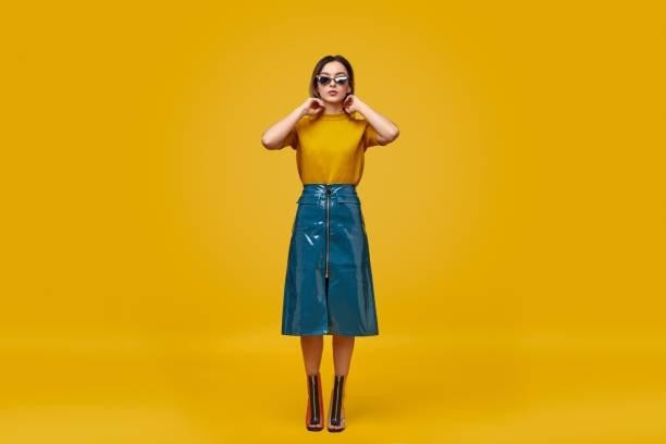 Top 3 con giap nu tinh tinh nong nay, hay dung 