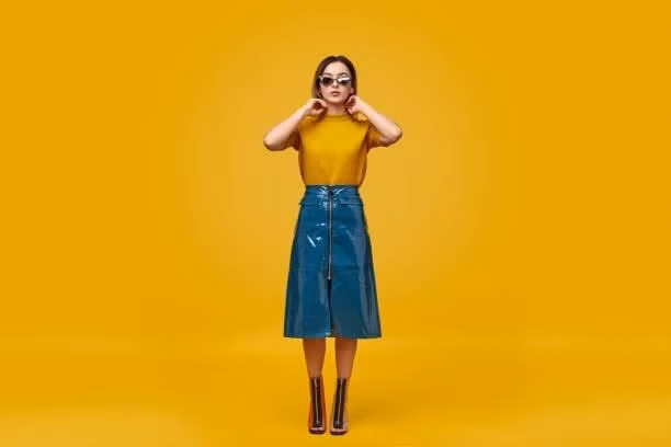 Top 3 con giap nu tinh tinh nong nay, hay dung 