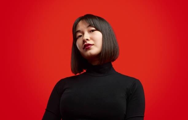 Top 3 con giap nu tinh tinh nong nay, hay dung 