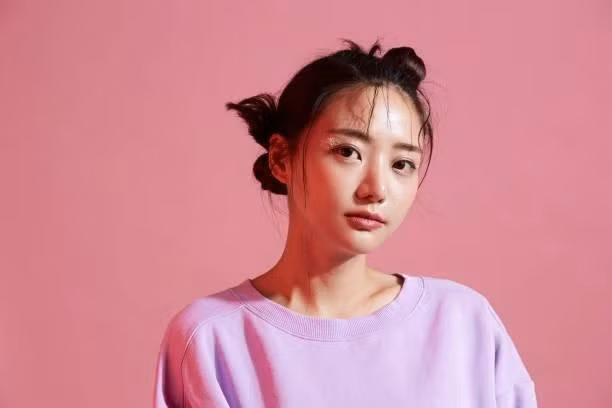 Top 3 con giap nu tinh tinh nong nay, hay dung 