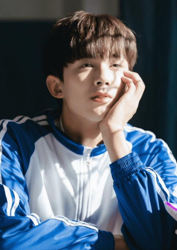 Top 3 con giap noi tieng thuong yeu vo con bac nhat-Hinh-3