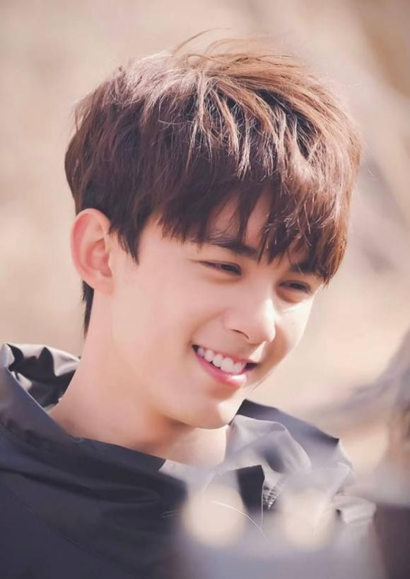 Top 3 con giap noi tieng thuong yeu vo con bac nhat-Hinh-2