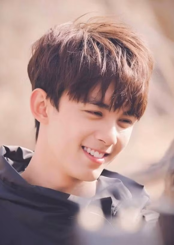 Top 3 con giap noi tieng thuong yeu vo con bac nhat-Hinh-2