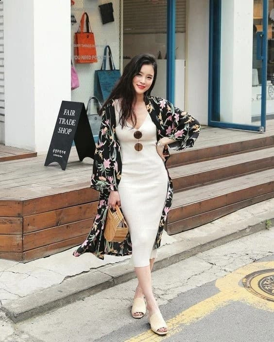 6 tu the tao dang chup anh 'bao thon tha', chi em can phai ghim ngay-Hinh-7