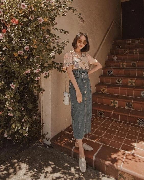 6 tu the tao dang chup anh 'bao thon tha', chi em can phai ghim ngay-Hinh-2