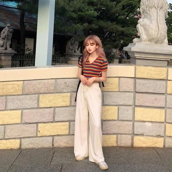 6 tu the tao dang chup anh 'bao thon tha', chi em can phai ghim ngay-Hinh-4