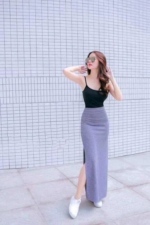 6 tu the tao dang chup anh 'bao thon tha', chi em can phai ghim ngay-Hinh-12