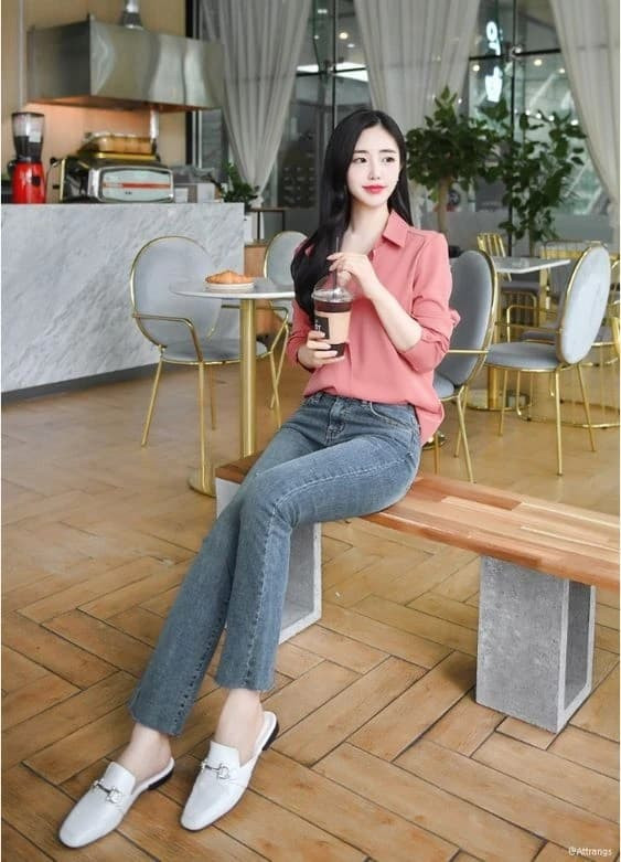 6 tu the tao dang chup anh 'bao thon tha', chi em can phai ghim ngay-Hinh-9