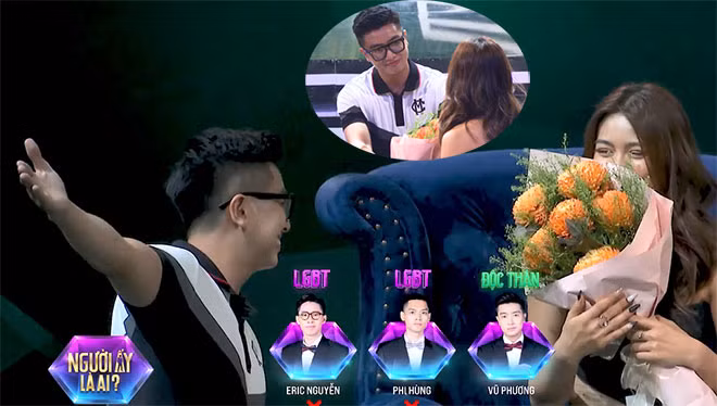 Co nang song tinh den Nguoi ay la ai tim ban trai va cai ket-Hinh-6