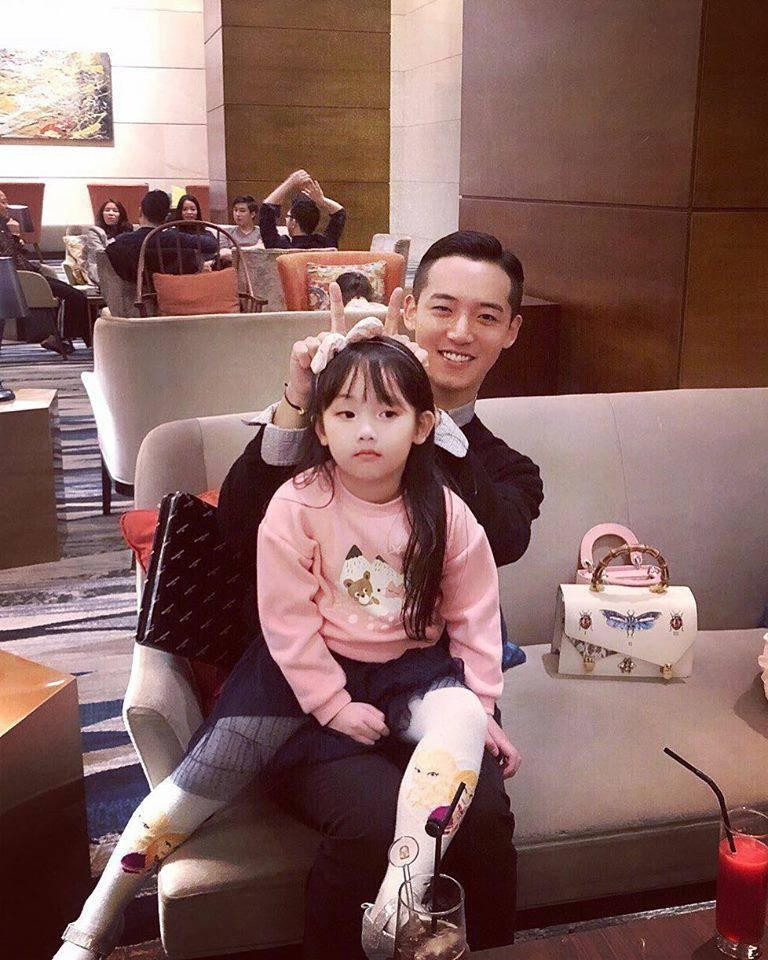 Dien mao chuan my nhan nhi cua con gai 9 tuoi nha Huyen Baby-Hinh-4