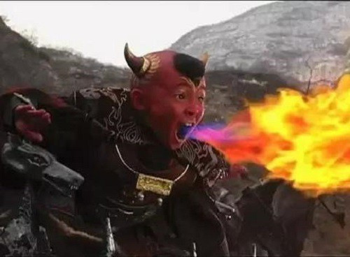 Tay Du Ky: Ton Ngo Khong lieu co so lua?-Hinh-2