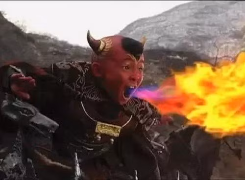 Tay Du Ky: Ton Ngo Khong lieu co so lua?-Hinh-2