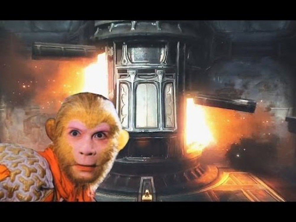 Tay Du Ky: Ton Ngo Khong lieu co so lua?