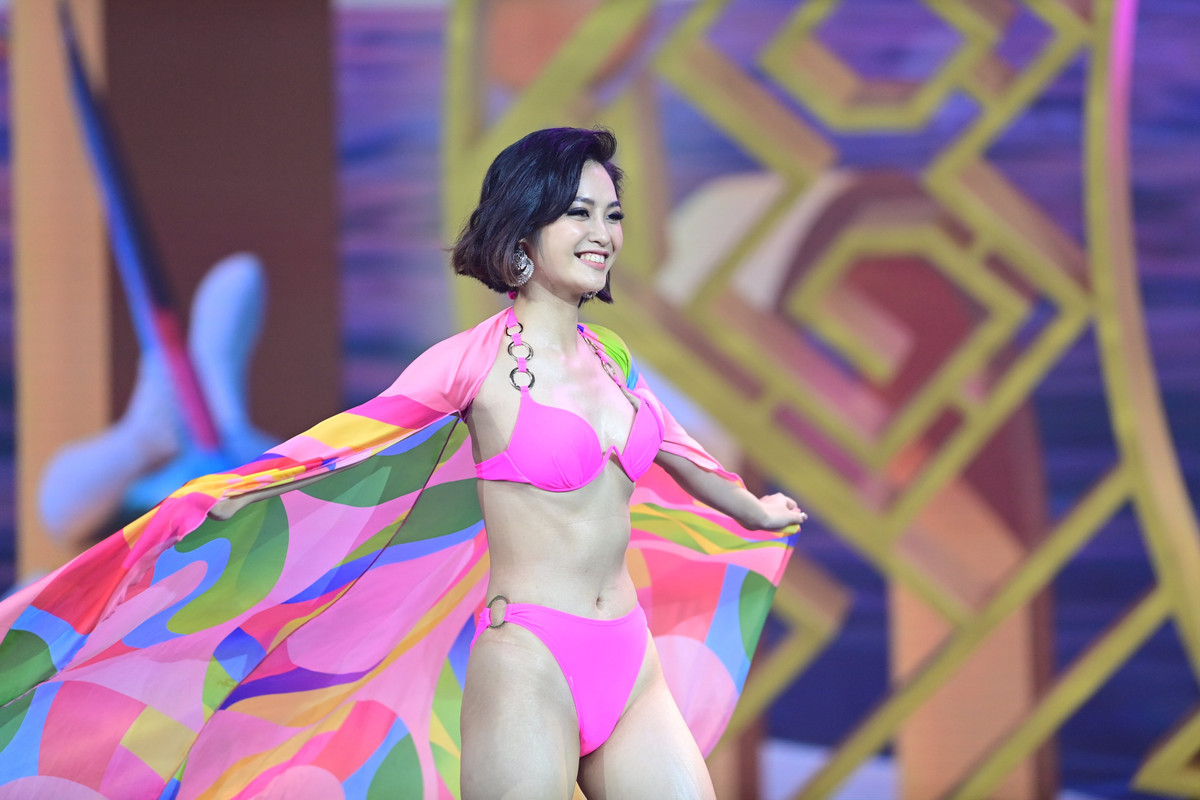 Hoa hau Nong Thuy Hang phan hoi thong tin don thoi ca nhan-Hinh-2