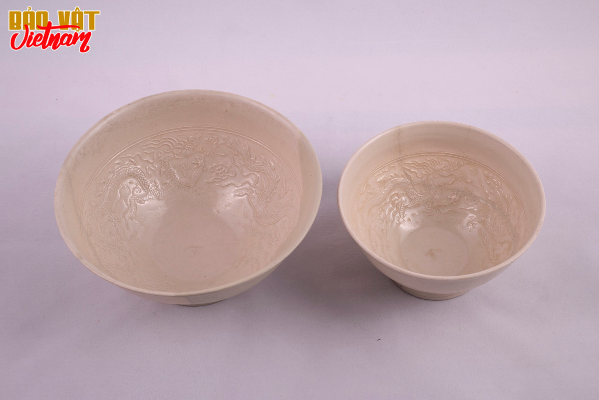 Ky dieu chiec bat sieu mong cua Hoang thanh Thang Long-Hinh-12