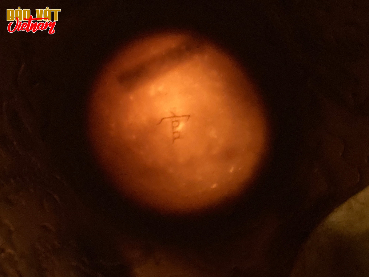 Ky dieu chiec bat sieu mong cua Hoang thanh Thang Long-Hinh-8