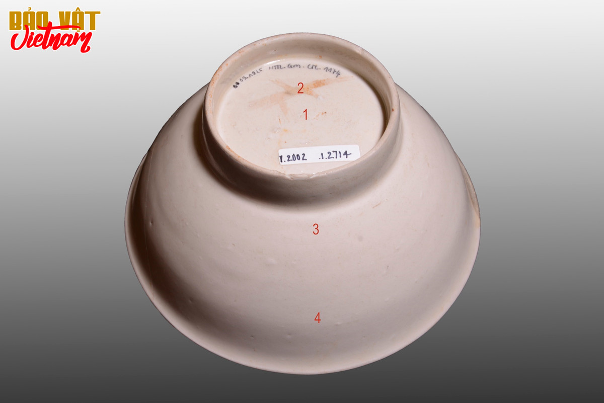 Ky dieu chiec bat sieu mong cua Hoang thanh Thang Long-Hinh-2