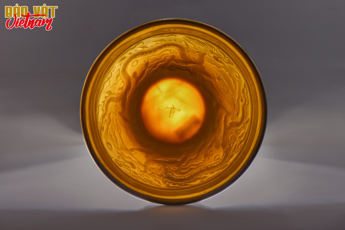 Ky dieu chiec bat sieu mong cua Hoang thanh Thang Long-Hinh-4