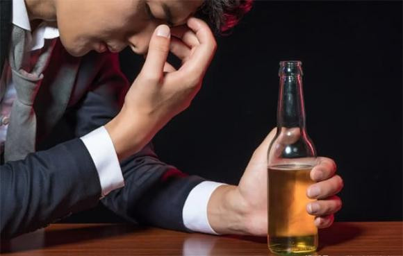 Thu pham gay ung thu cuoi cung cung da duoc tim ra!