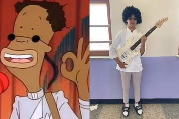 Nhom hoc sinh gay bao voi anh ky yeu cosplay sieu hai-Hinh-2