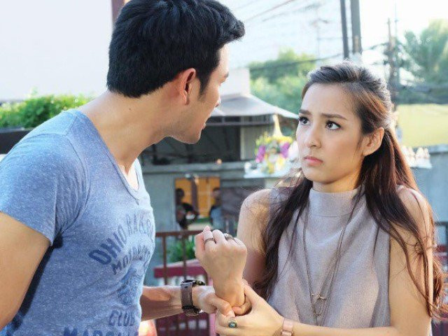 Vợ vô sinh bỗng dưng mang thai, chưa kịp mừng tôi đã nghe tin sốc - Hình 2 Vo vo sinh bong dung mang thai, chua kip mung toi da nghe tin soc-Hinh-2