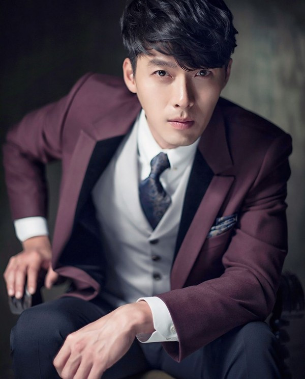 Trong tai có nốt ruồi là người có trí tuệ. Dái tai dày, tròn là người có quyền lực hoặc có khả năng cảm thụ nghệ thuật tốt. Tất nhiên, các đặc điểm trên phải đi đôi, cân xứng ở cả hai tai thì mới được coi là tướng tai phú quý. * Thông tin mang tính chất tham khảo, chiêm nghiệm.