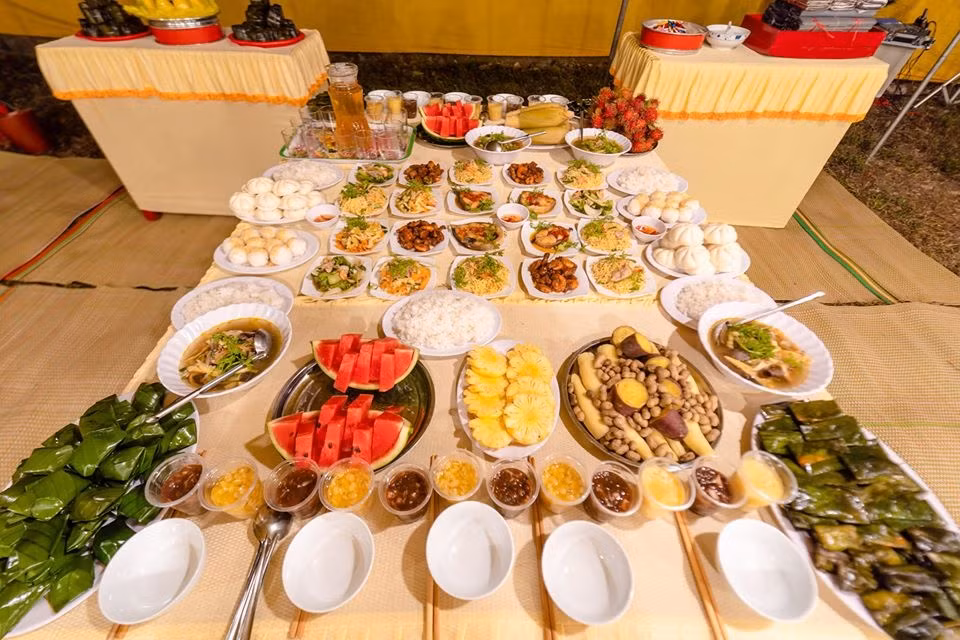 Cac vua trieu Nguyen tuong niem ngay kinh thanh Hue that thu the nao?-Hinh-3