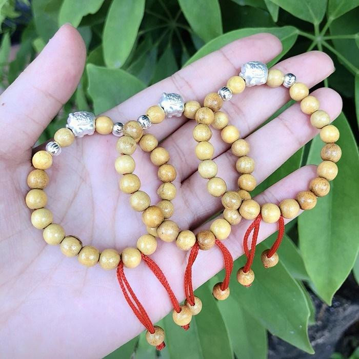 7 thu mang theo hoa giai van xui khi buoc ra duong thang Co hon-Hinh-2