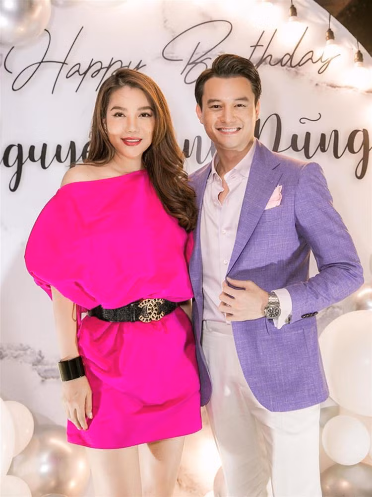 Truong Ngoc Anh luon trung thanh 1 quy tac khi sanh doi tinh tre-Hinh-9