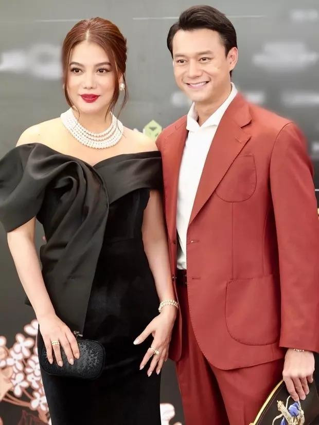 Truong Ngoc Anh luon trung thanh 1 quy tac khi sanh doi tinh tre-Hinh-2