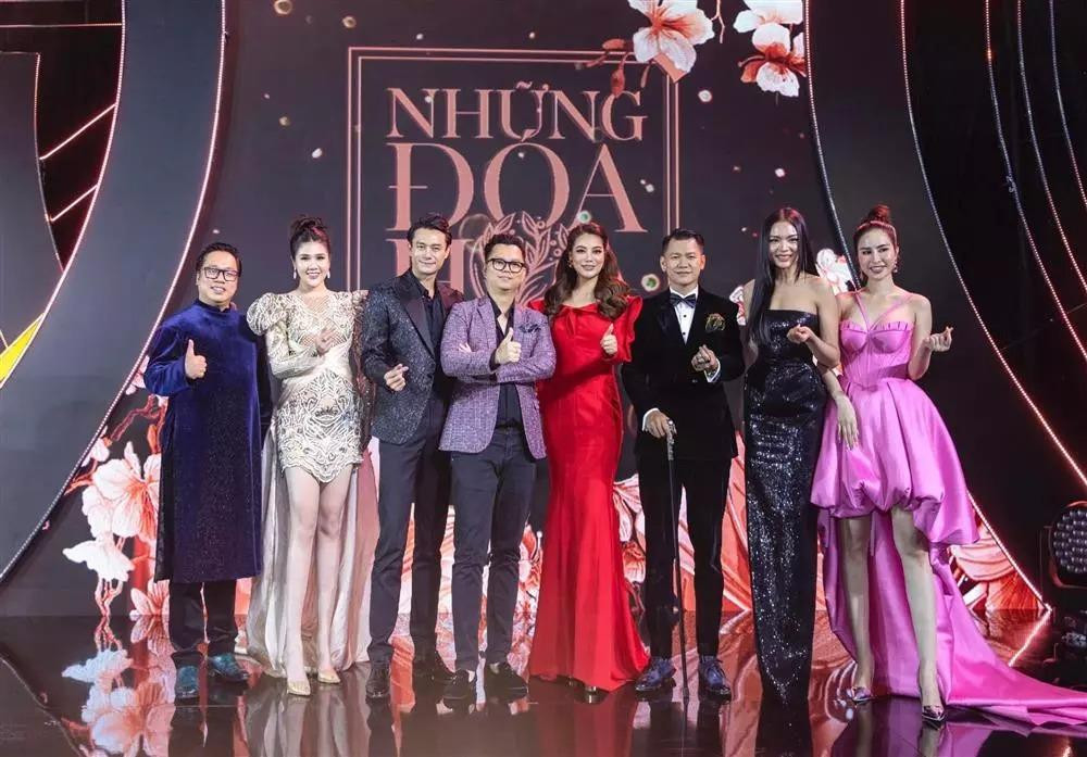 Truong Ngoc Anh luon trung thanh 1 quy tac khi sanh doi tinh tre-Hinh-3