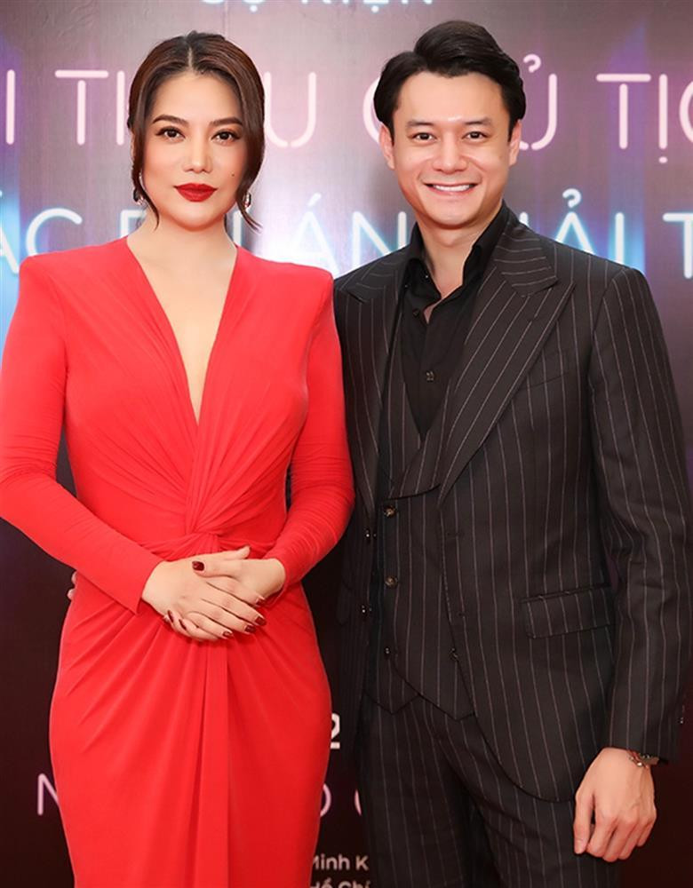 Truong Ngoc Anh luon trung thanh 1 quy tac khi sanh doi tinh tre-Hinh-5