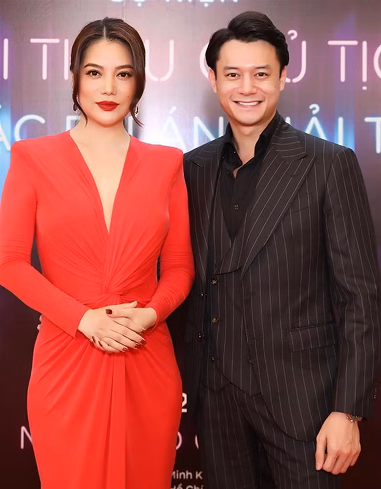 Truong Ngoc Anh luon trung thanh 1 quy tac khi sanh doi tinh tre-Hinh-5