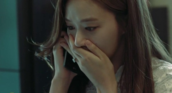 Chồng “bóc bánh trả tiền”, chụp ảnh nóng còn đưa là lời biện minh đáng sợ Chong “boc banh tra tien”, chup anh nong con dua la loi bien minh dang so