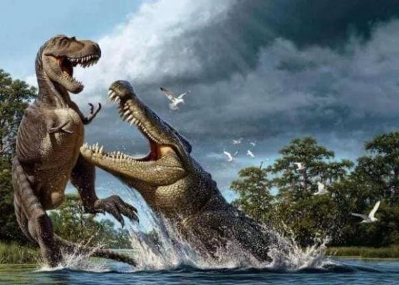 Co quan giao phoi cua khung long la gi?-Hinh-3