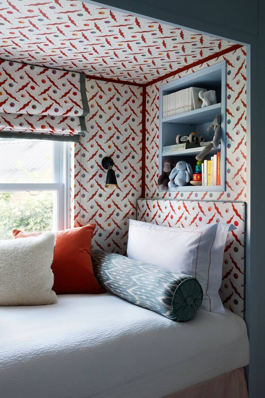 Meo bo tri phong ngu kheo leo nham toi uu hoa dien tich-Hinh-2