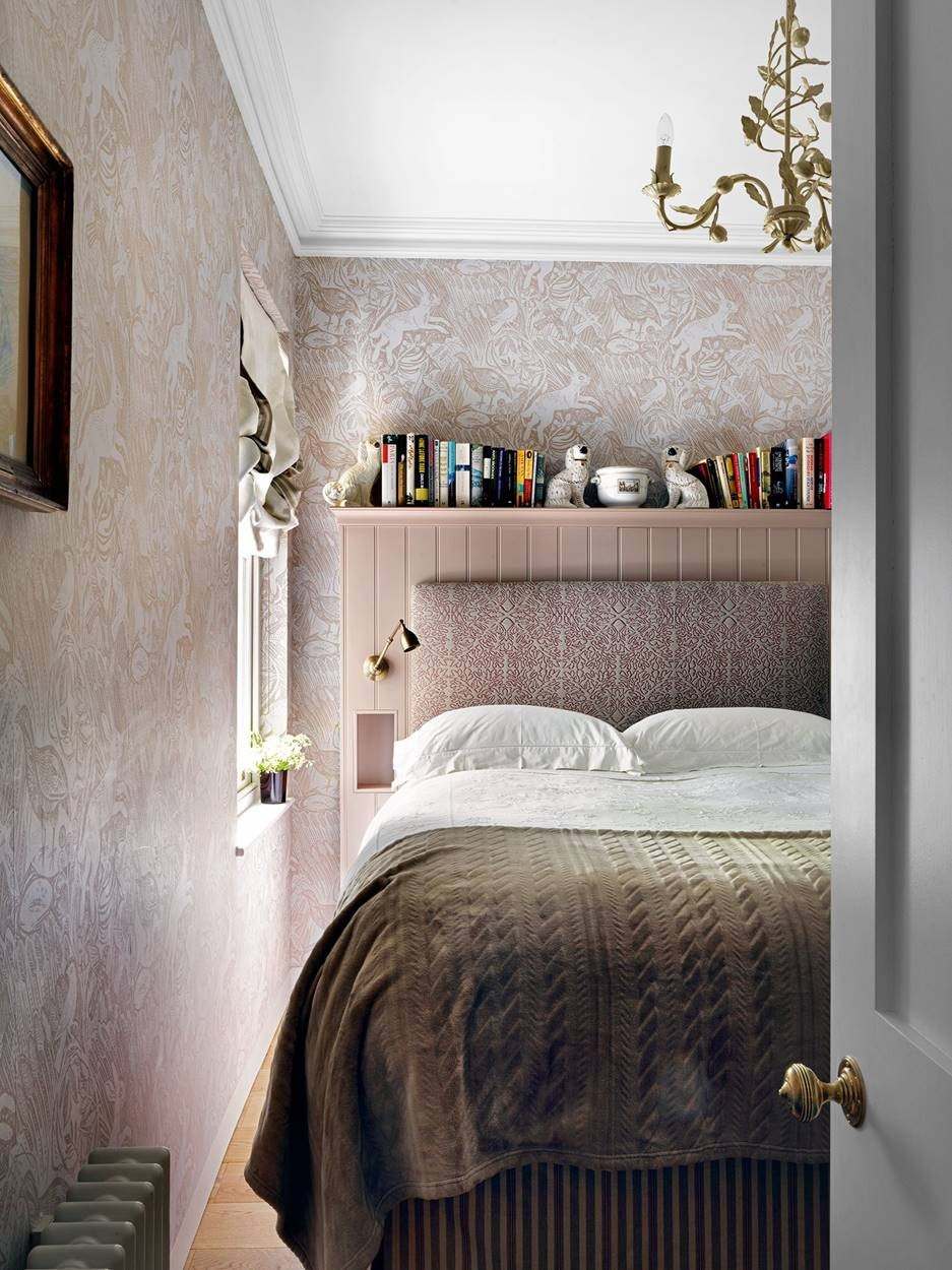 Meo bo tri phong ngu kheo leo nham toi uu hoa dien tich-Hinh-11