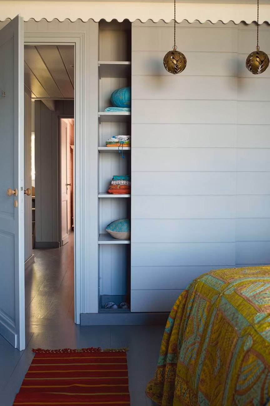 Meo bo tri phong ngu kheo leo nham toi uu hoa dien tich-Hinh-4