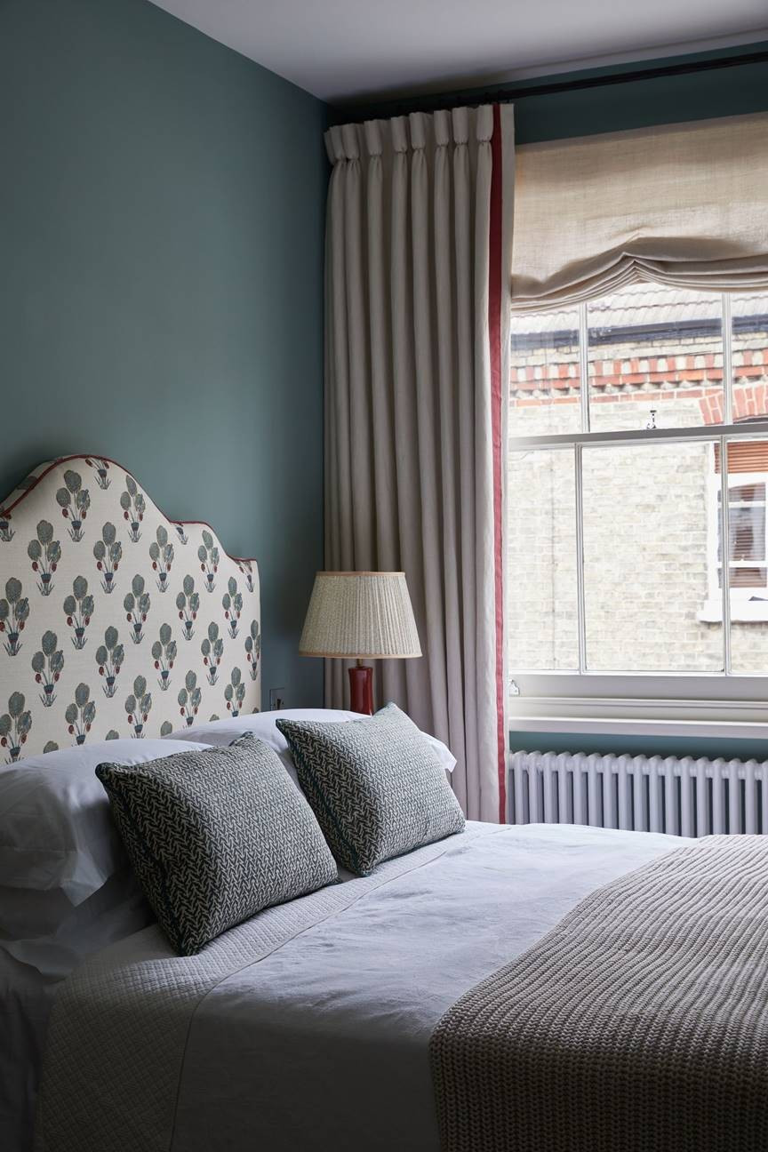 Meo bo tri phong ngu kheo leo nham toi uu hoa dien tich-Hinh-10