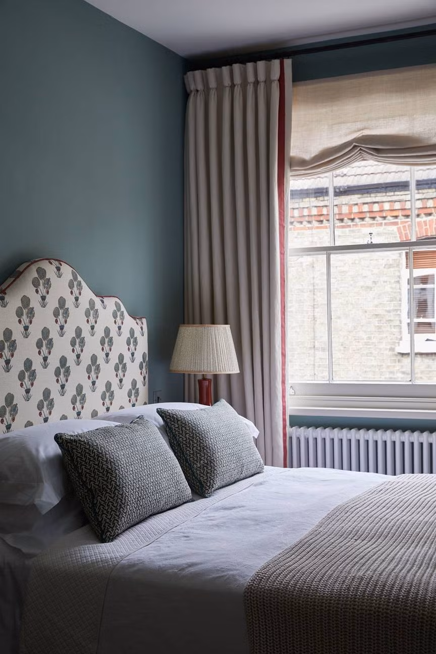 Meo bo tri phong ngu kheo leo nham toi uu hoa dien tich-Hinh-10