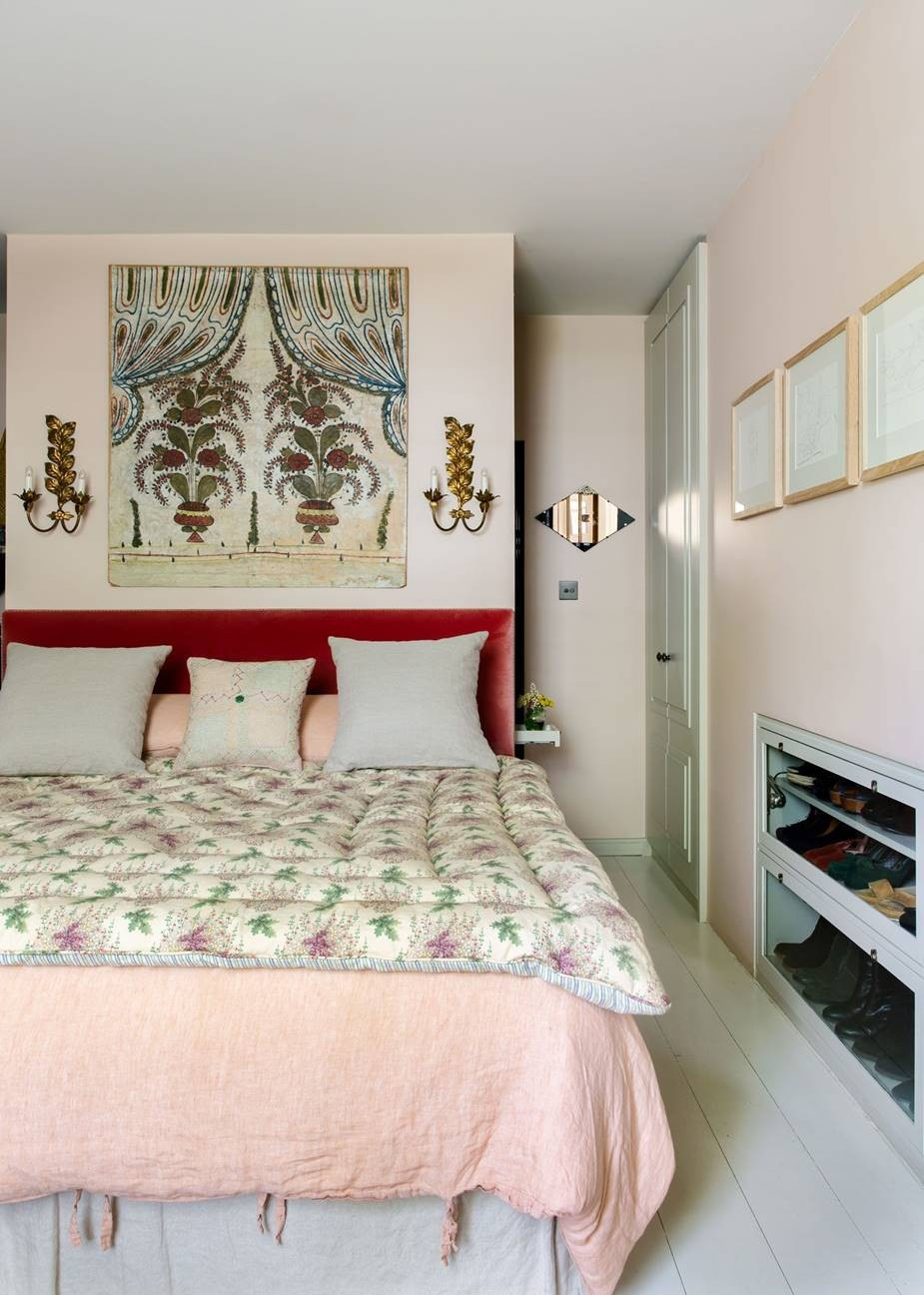 Meo bo tri phong ngu kheo leo nham toi uu hoa dien tich-Hinh-9