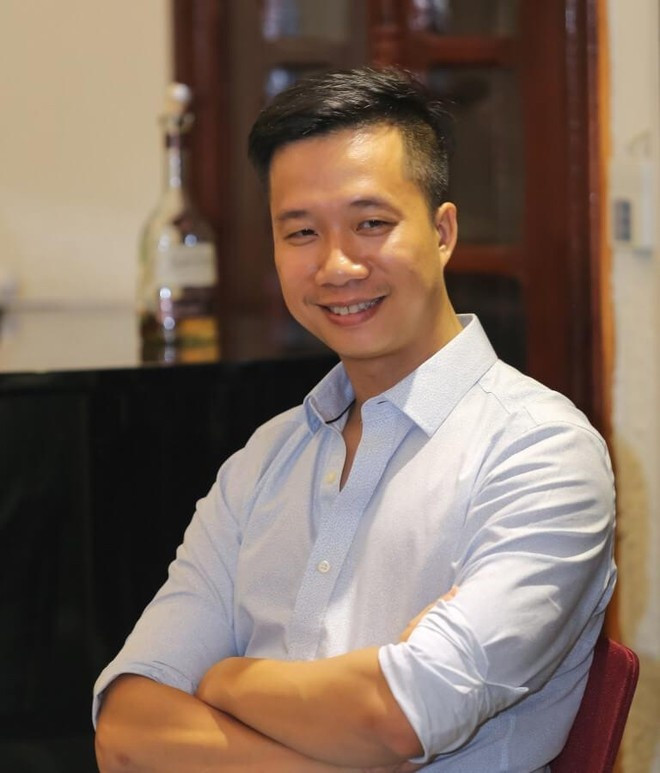 Nhung hanh khuc khoi day long yeu nuoc cua nguoi Viet-Hinh-2