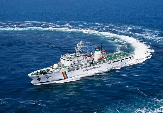 Với tuyên bố mở rộng ADIZ của Hàn Quốc, các máy bay nước ngoài bay qua khu vực này sẽ phải thông báo thông tin cho chính quyền Hàn Quốc trước 15-30 phút.