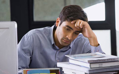 Về sức khỏe: Những người sinh ngày 28/4 thường có sức khỏe tuyệt vời. Tuy nhiên, bạn có nguy cơ mắc bệnh về tim mạch nên hãy chú ý đến chế độ ăn uống, thường xuyên đi kiểm tra sức khỏe định kỳ... Không nên đặt cho bản thân quá nhiều áp lực khiến cơ thể mệt mỏi, căng thẳng quá mức.