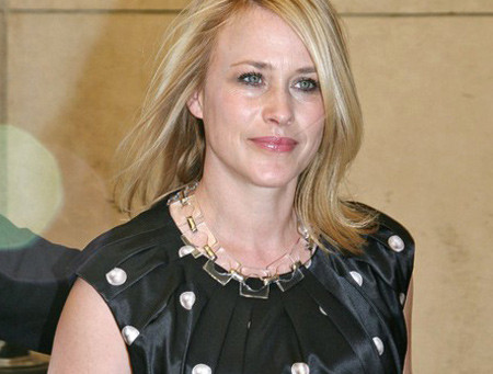 Những người nổi tiếng sinh ngày 8/4: Patricia Arquette (trong ảnh), Robin Wright Penn, Mary Pickford, Kirsten Storms...