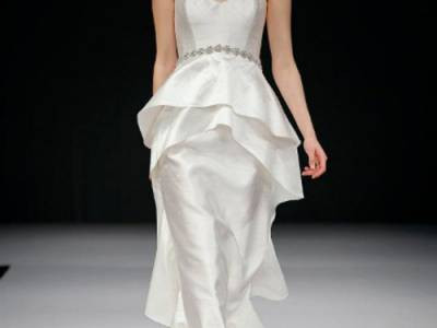 Màu sắc hợp vận với người sinh ngày 6/4 là trang phục màu trắng, màu kem và màu hồng. Những màu sắc này hứa hẹn sẽ đem đến cho bạn tài lộc, may mắn.