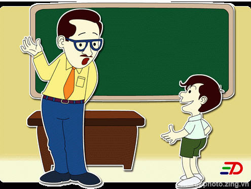 Về nghề nghiệp: Người sinh ngày 16/4 thường có óc sáng tạo nổi trội, khả năng viết lách tốt nên bạn rất thích hợp với nghề nghiệp liên quan đến nghệ thuật như văn học, thơ ca... hay nghề dạy học.