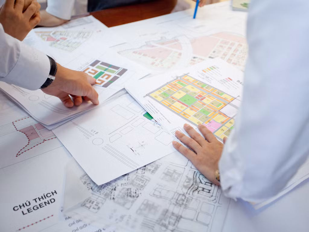 Về nghề nghiệp: Người sinh ngày 8/4 có gu thẩm mỹ, cảm nhận rất tốt về nghệ thuật. Do đó, bạn được dự đoán sẽ rất hợp với nghề kiến trúc, nghề nghiệp liên quan đến văn học, phê bình văn học hay phê bình nghệ thuật.