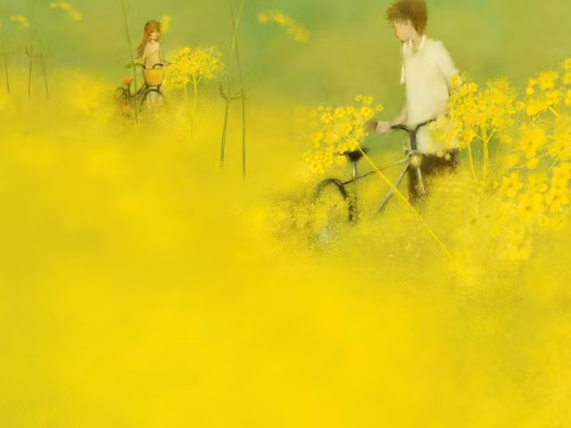 Màu sắc hợp vận với người sinh ngày 9/4 làm việc ở lĩnh vực kinh doanh là trang phục màu đỏ thẫm. Trang phục có màu vàng sẽ hợp với người làm luật sư, hoặc những nghề nghiệp liên quan đến văn học, triết học.