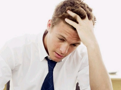 Về sức khỏe: Những người sinh ngày 30/6 nên chú ý nhiều hơn đến đôi mắt của bạn. Nếu như bạn gặp vấn đề ở mắt thì hãy nhanh chóng đi kiểm tra để được điều trị kịp thời. Thêm vào đó, bạn cũng có khả năng bị đau đầu, cảm cúm. Tuy nhiên, bạn có khả năng hồi phục rất tốt nên không cần quá lo lắng về những căn bệnh này.